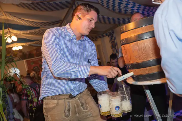 EOF Impression 2010