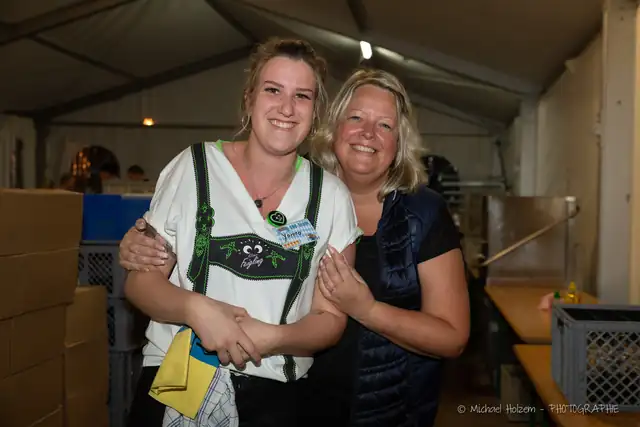 EOF Impression 2014 erneut