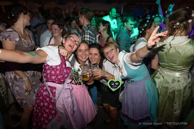 EOF Impression 2015 erneut