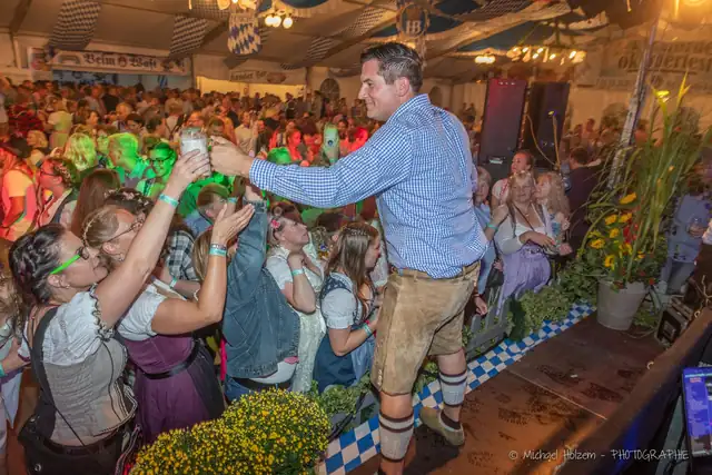 Vorschau EOF 2018