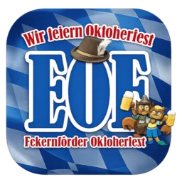 EOF-App Icon