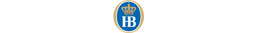 Hofbr&auml;u M&uuml;nchen Logo