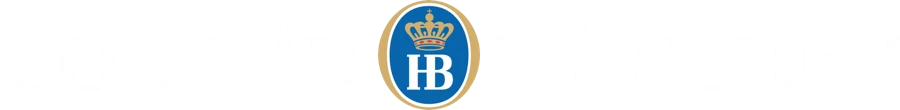Hofbr&auml;u M&uuml;nchen Logo